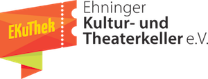 EkuThek - Ehninger Kultur- und Theaterkeller e.V.