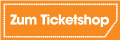 Buttons-zum-Ticketshop-120x40px.png