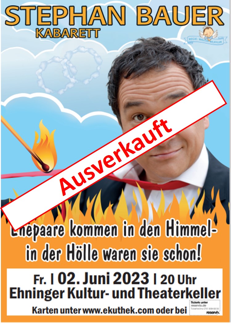 Stefan_Bauer_Plakat_ausverkauft.png.jpg