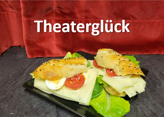 Theaterglück.png