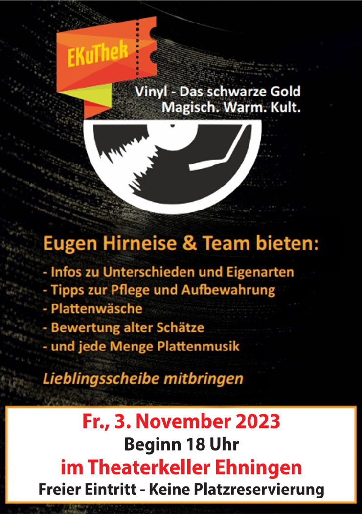 Vinyl Abend Plakat schwarz.jpg